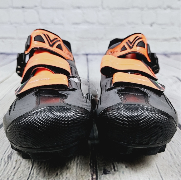 VITTORIA | Captor CRS mountain bike cycling shoes - Picture 6 of 11